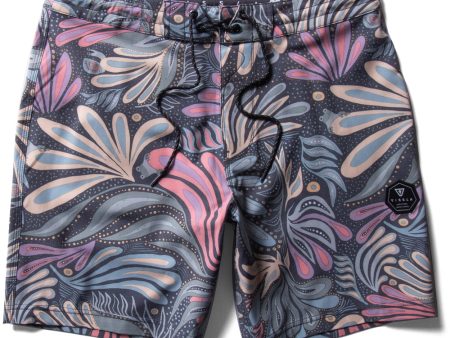 Jungle Nights Boardshort Hot on Sale