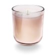 Daydream Glass Candle For Sale