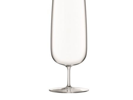 Pilsner Glass 440ml For Cheap