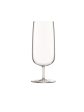 Pilsner Glass 440ml For Cheap