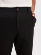 Slim Robert Pant For Discount