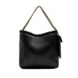 Isabella Shoulder Bag F24 Online