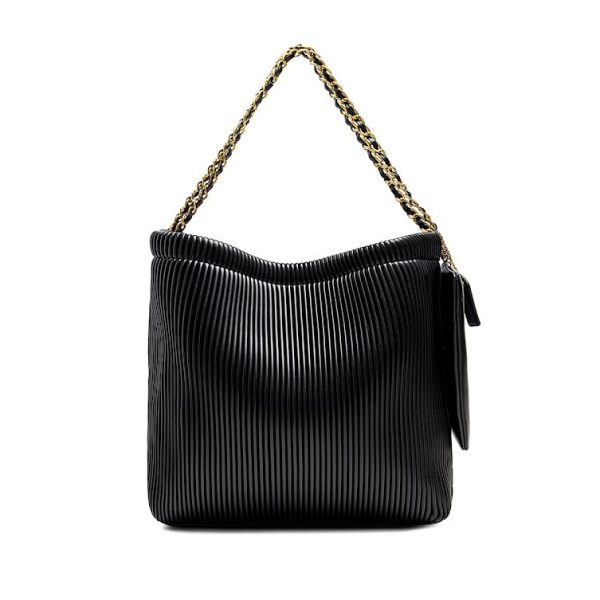 Isabella Shoulder Bag F24 Online