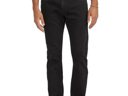 Mens Konrad Jean F24 For Discount