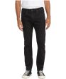 Mens Konrad Jean F24 For Discount