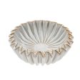 Fluted Catchall Discount