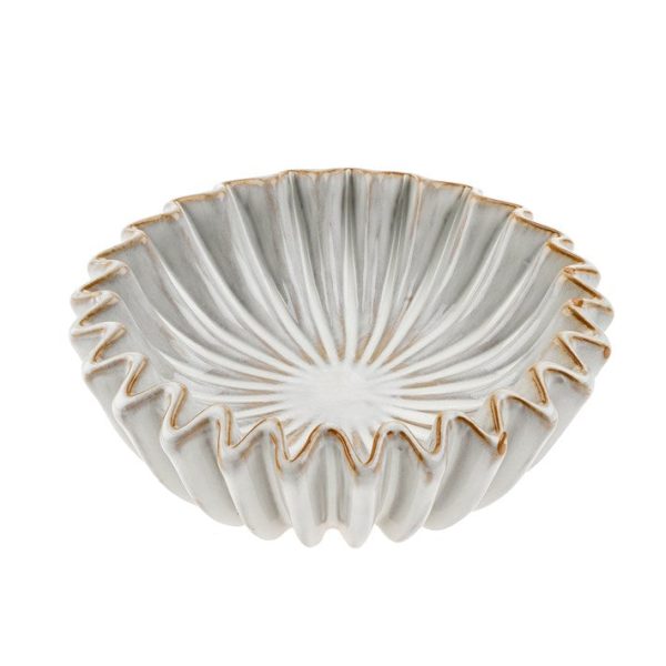 Fluted Catchall Discount