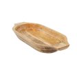 Wooden Dough Bowl Online Sale