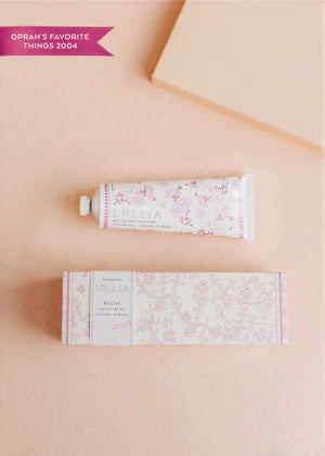 Relax Handcream For Sale