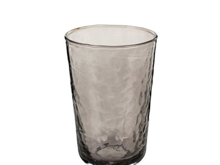 Valdes Tumbler Online Hot Sale