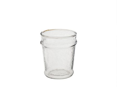 Le Souk Tumbler Cheap