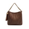 Isabella Shoulder Bag F24 Online