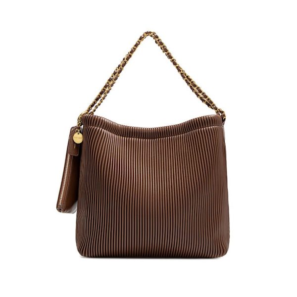 Isabella Shoulder Bag F24 Online