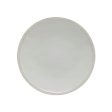 Stoneware Dinner Plate Cheap