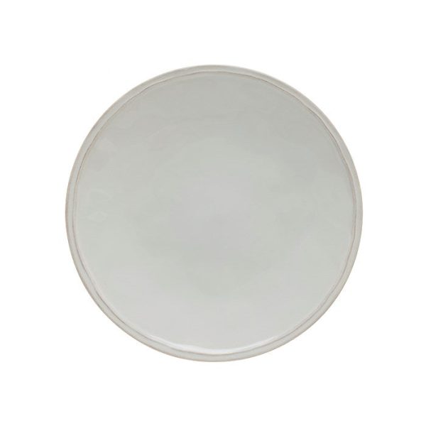 Stoneware Dinner Plate Cheap