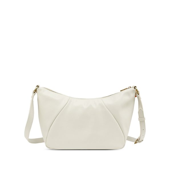 Zuri Shoulder Bag For Sale