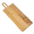 Dirftwood Chopping Board For Cheap