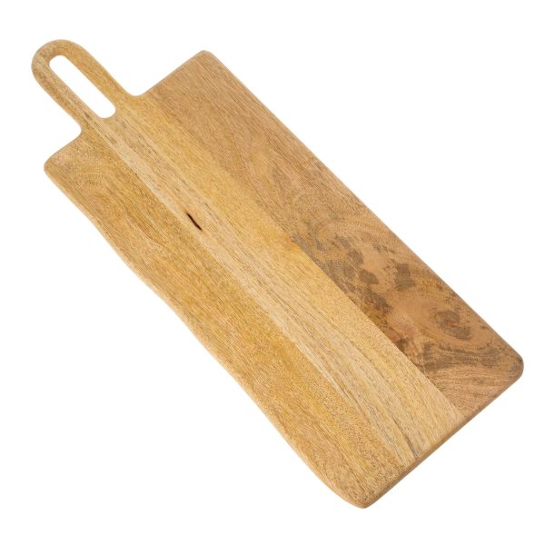 Dirftwood Chopping Board For Cheap