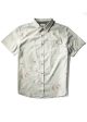 Miyashiro Island Short Sleeve Online Sale