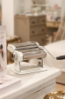 Pasta Machine For Discount