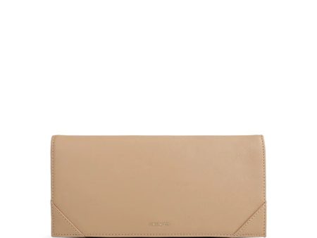 Logan Long Wallet Online