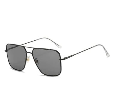 Blake Sunglasses on Sale