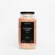 Bath Salts 1100g Fashion