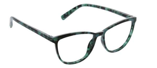 Bengal-Green Tortoise For Discount