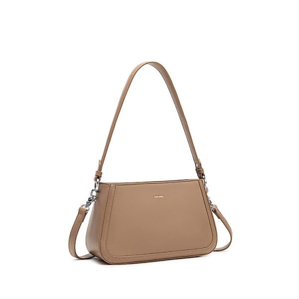 Elanor Shoulder Bag F24 For Sale