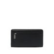 Sophie Wallet F24 Online Hot Sale