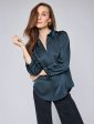 Winslow Blouse Online Sale