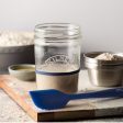 Sourdough Starter Set Sale