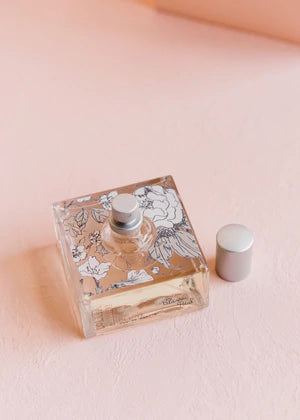 In Love Eau de Parfum Online