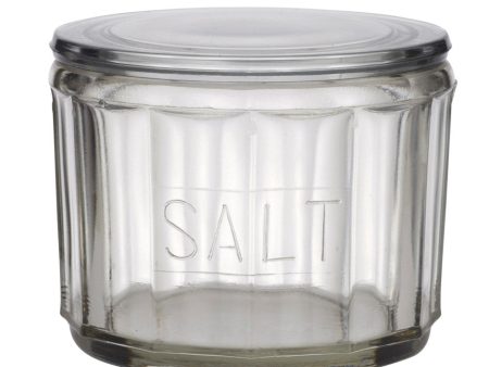 Salt Jar Online Sale