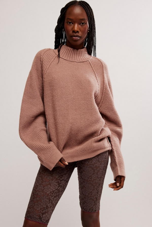 Sunbeam Sweater Online