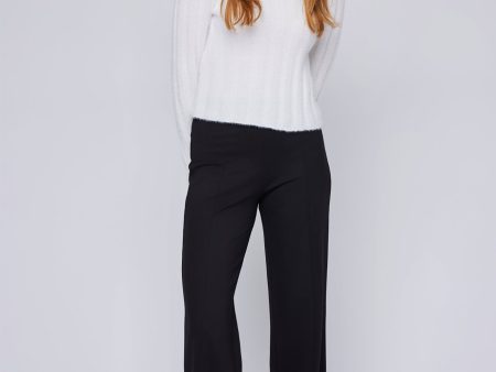 Athena Pant Online Hot Sale