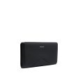 Sophie Wallet F24 Online Hot Sale