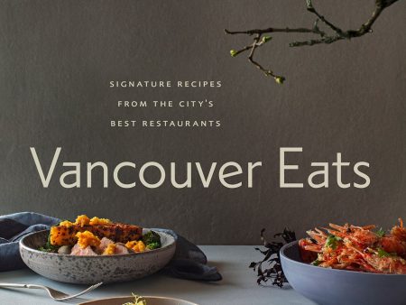 Vancouver Eats For Cheap