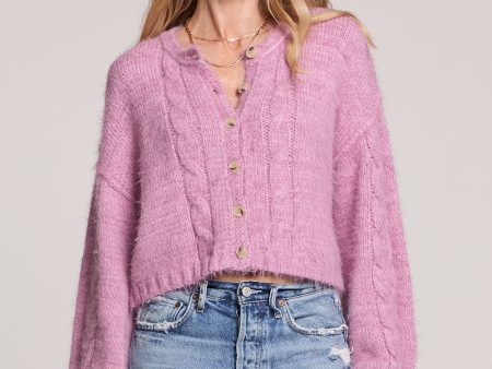 Aimee Sweater For Cheap