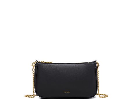 Francine Chain Crossbody F24 For Sale