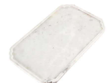 Serendipity Tray-Rectangle Hot on Sale