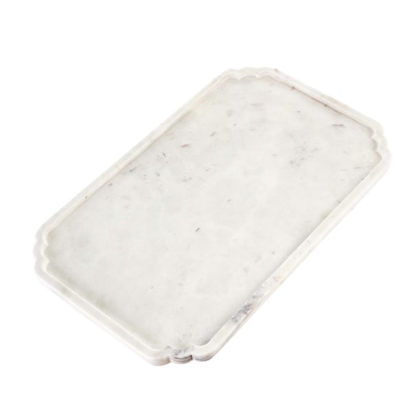 Serendipity Tray-Rectangle Hot on Sale