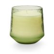 Baltic Glass Candle Online