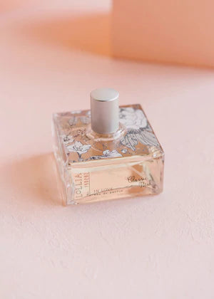 In Love Eau de Parfum Online