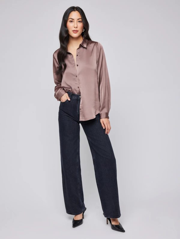 Winslow Blouse Online Sale