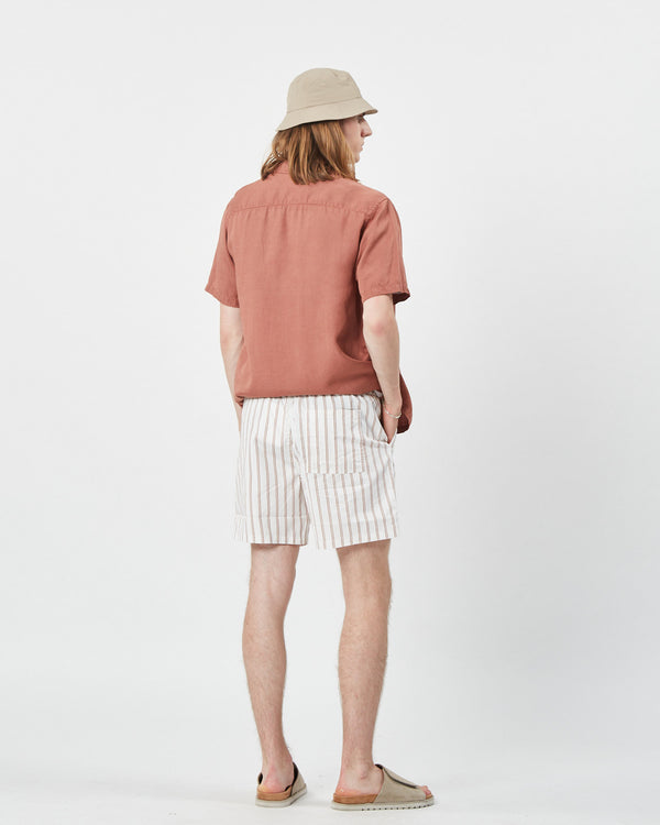 Jennus Shorts Online now