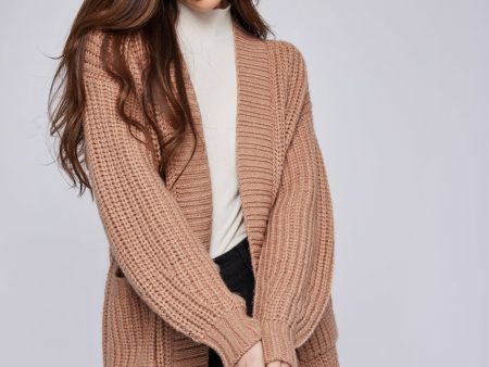 Lauren Cardigan For Cheap