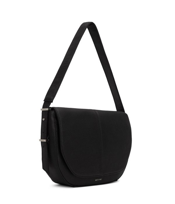 Alik Shoulder Bag S23 Hot on Sale