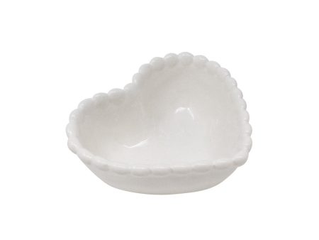 Small Heart Bowl Supply