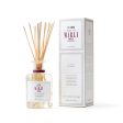 Reed Diffuser Hot on Sale